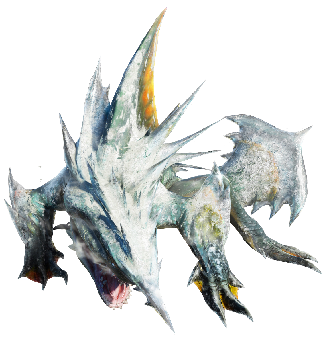 MH4-Zamtrios_Render_001.png
