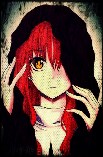 Tumblr_static_edited_anime_girl_with_red_hair_by_midnightxrose21-d5yvr7d.jpg