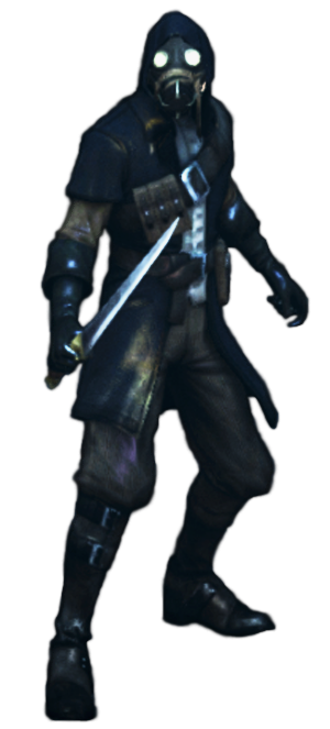 Dishonored-Assassin_Render.png