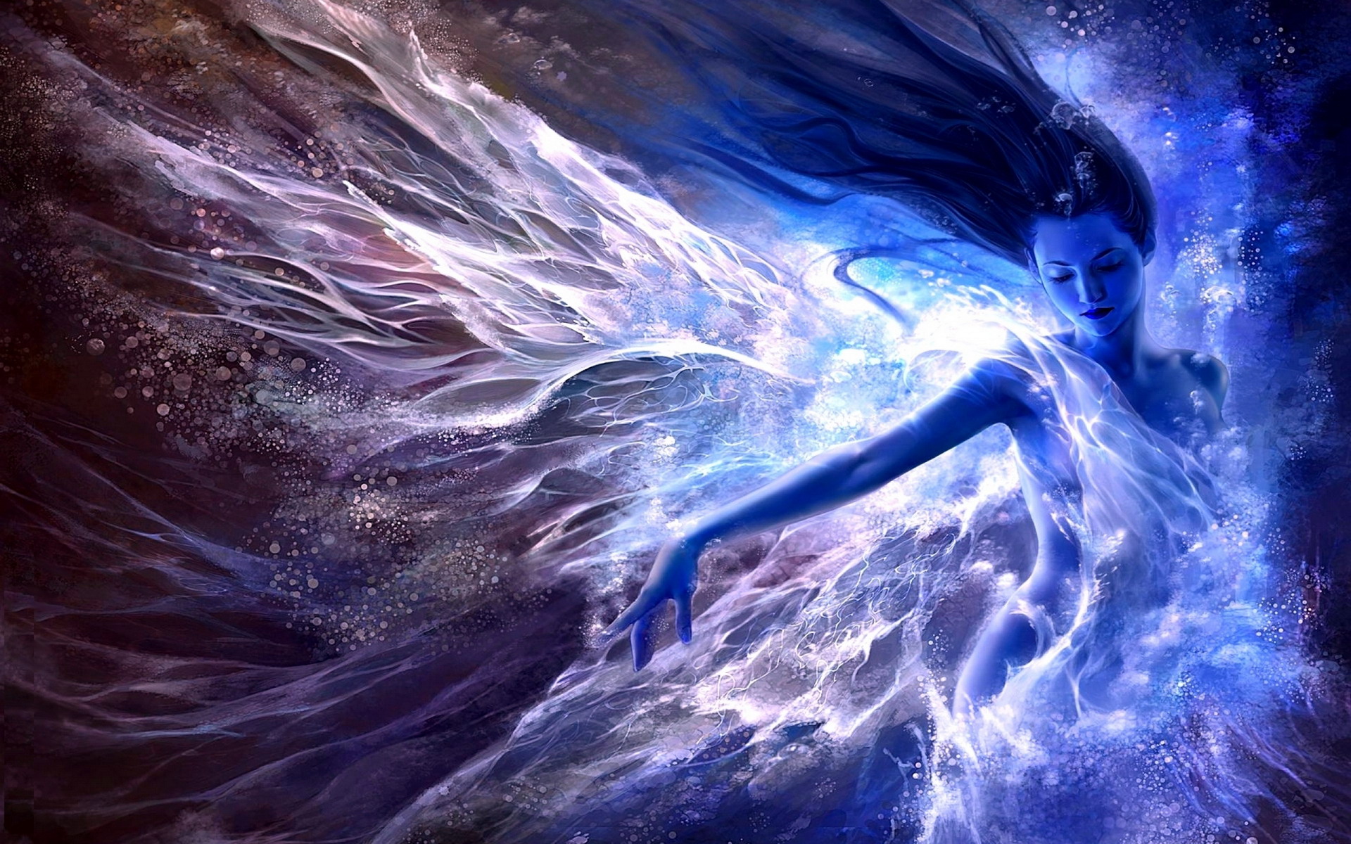 Girl-Water-Blue-Fantasy-Art-Wallpaper.jpg