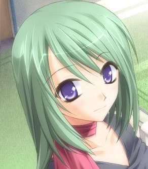 Anime-Girl-Green-Hair.jpg