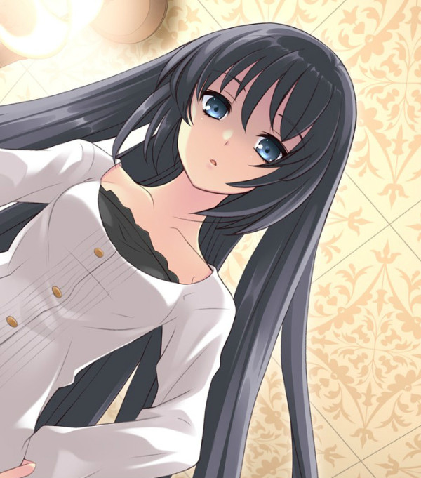 Anime-girl-with-black-hair-tumblr-600x681.jpg