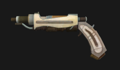 400px-B-55_Repeating_Needler.png
