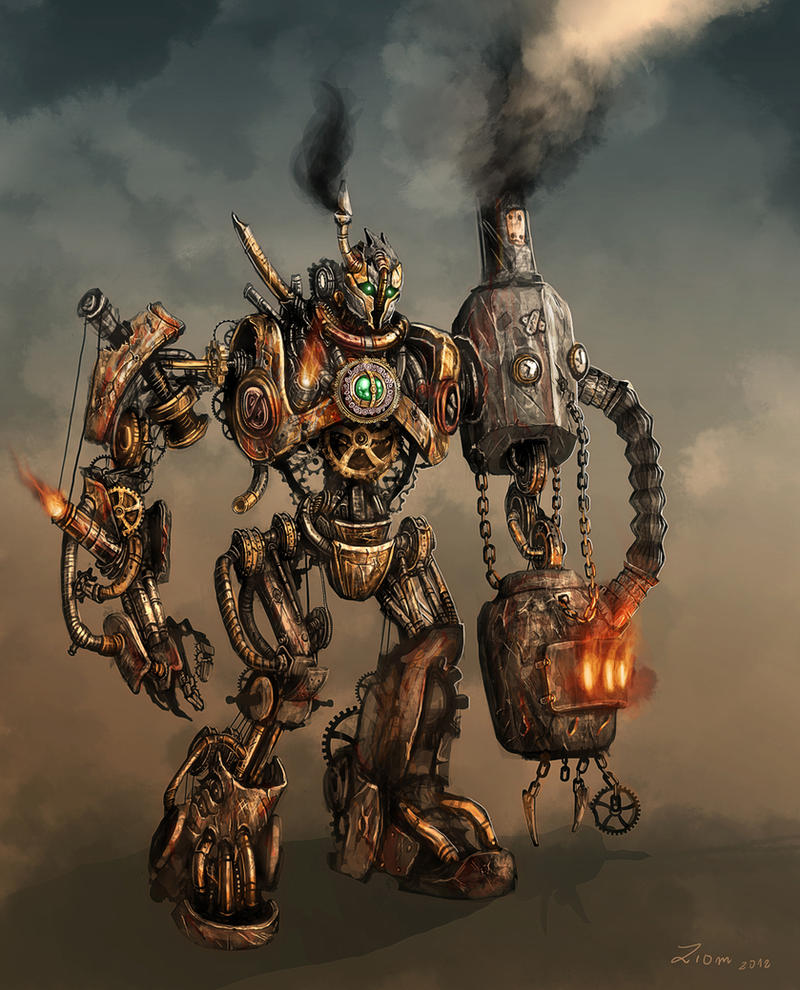 steampunk_robot_by_ziom05-d5cl5eb.jpg