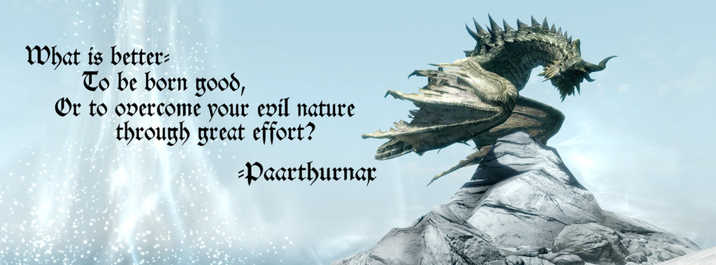 paarthurnax_facebook_cover_photo_by_zerotwoone-d5xej6p.png