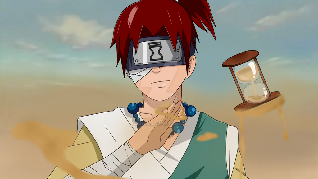 the_blind_monk_in_the_desert_by_akatsukiman-d6uyq2f.png