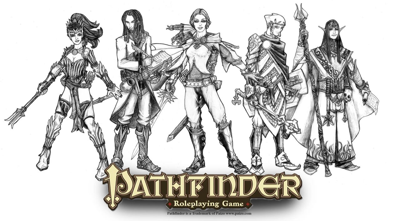 pathfinder_banner_ii_by_butterfrog.jpg