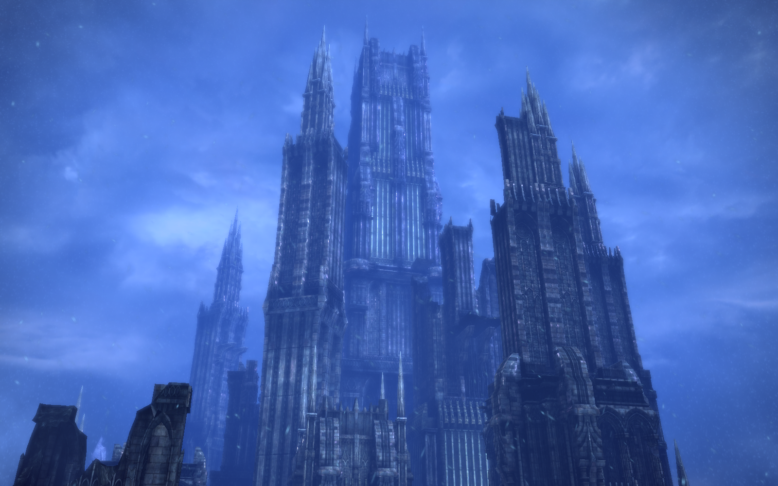 evil_towers_by_whoregut-d56n80r.png