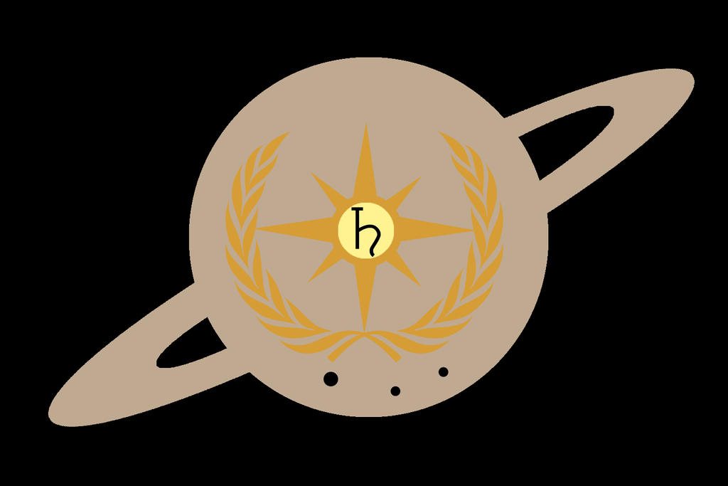 saturn_colony_flag_by_marcotini9-d62q0eh.jpg