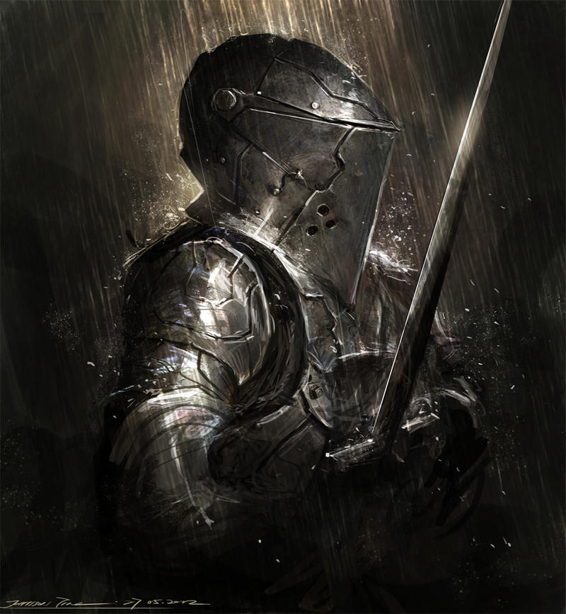 armor_study_by_rhinoting-d51drnz.jpg