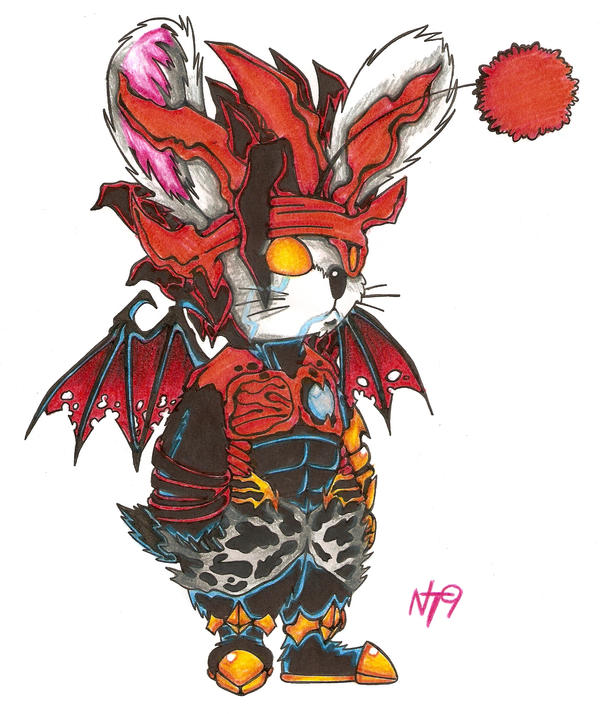 vincent__chaos_moogle_by_neotokyo9.jpg