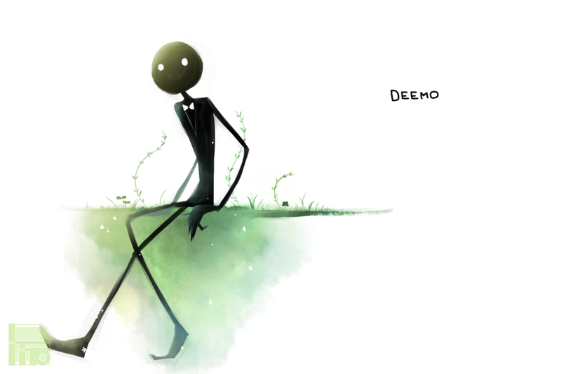 deemo_by_m2fslide-d7a9fx6.png