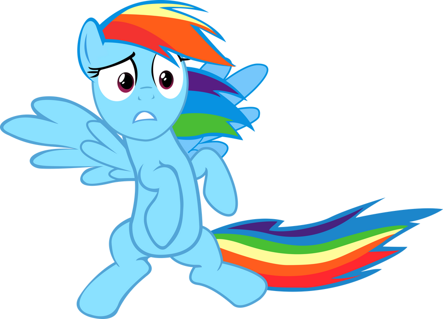 mlp___rainbow_dash_by_warmo161-d59i42h.png