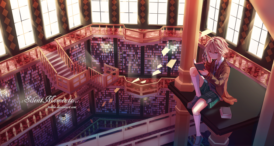 private_library_by_pinlin-d7vz1la.png