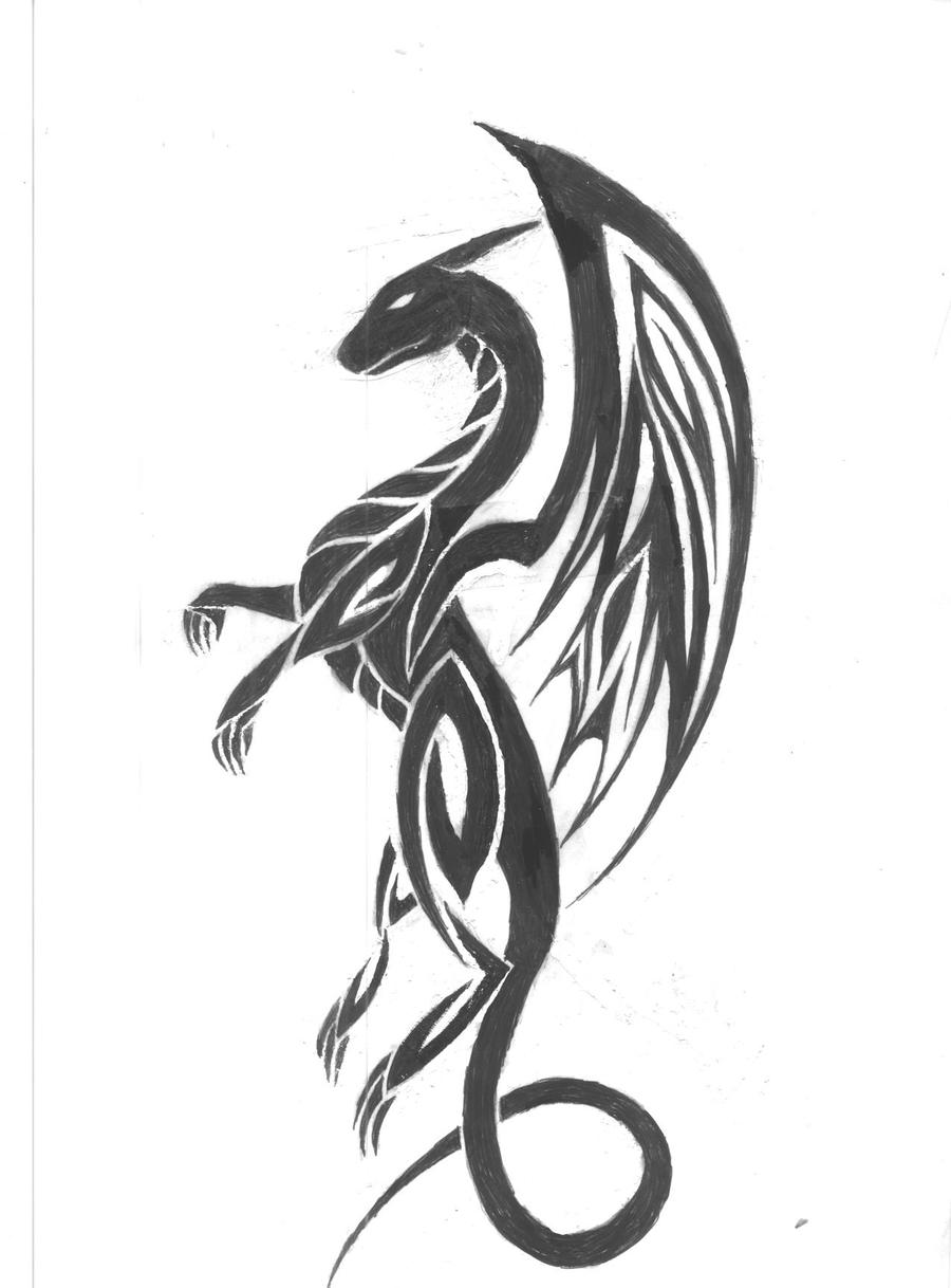 female_dragon_tattoo_by_razinfrostdrake-d2ysoe1.jpg