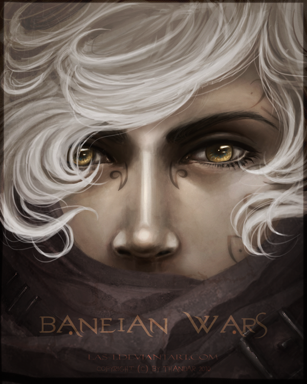 baneian_by_las_t.png