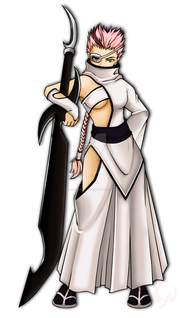 arrancar_girl__twu_oc_by_darkness1999th-d39ifx5.png