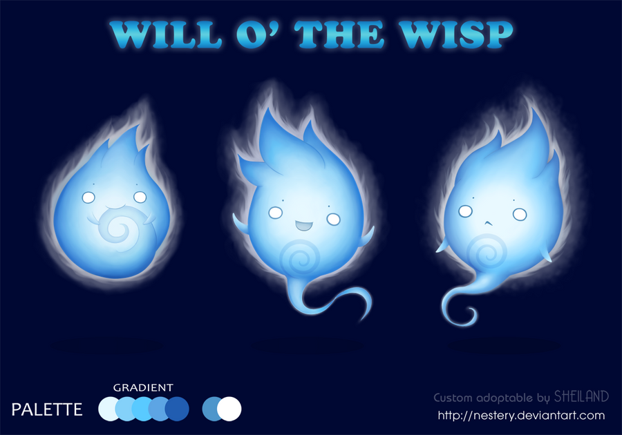 custom_adopt___will_o___the_wisp_by_nestery-d5i6jx6.png