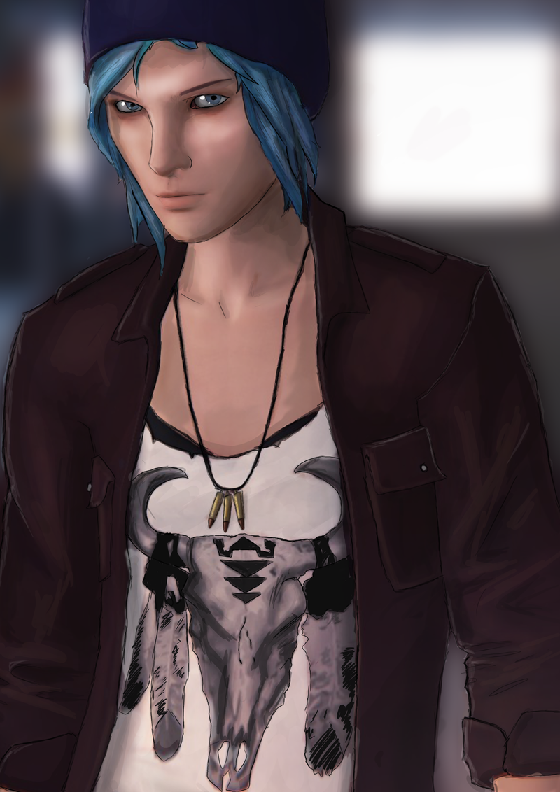 chloe_price___life_is_strange_by_pill0-d8ntboo.png