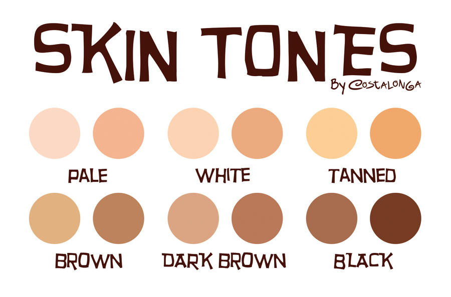 skin_tones_by_costalonga-d71dl09.jpg