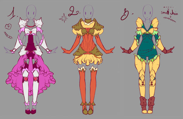 adoptables___armor_set__closed__by_rika_dono-d8eo4qs.jpg
