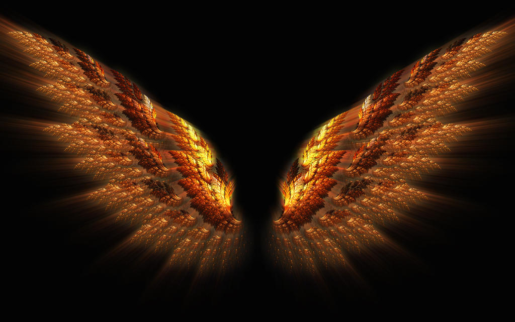 golden_wings_by_lap12-d6mrs4k.jpg