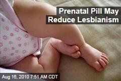 prenatal-pill-may-reduce-lesbianism.jpeg