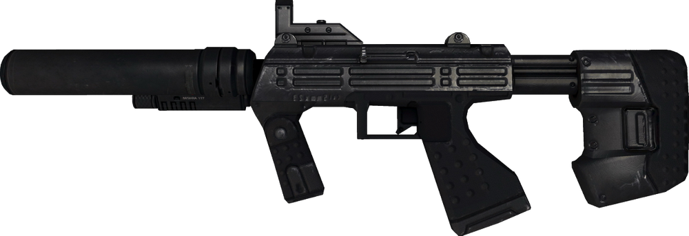 1000px-Halo3-ODST_Silenced-SMG-02.png