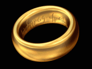 The_one_ring_animated.gif