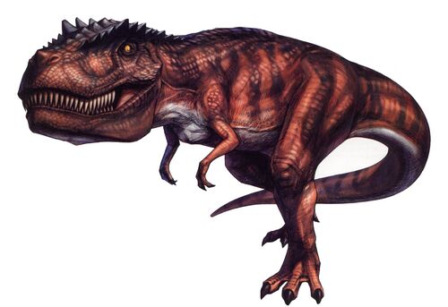 500px-Giganotosaurus.jpg