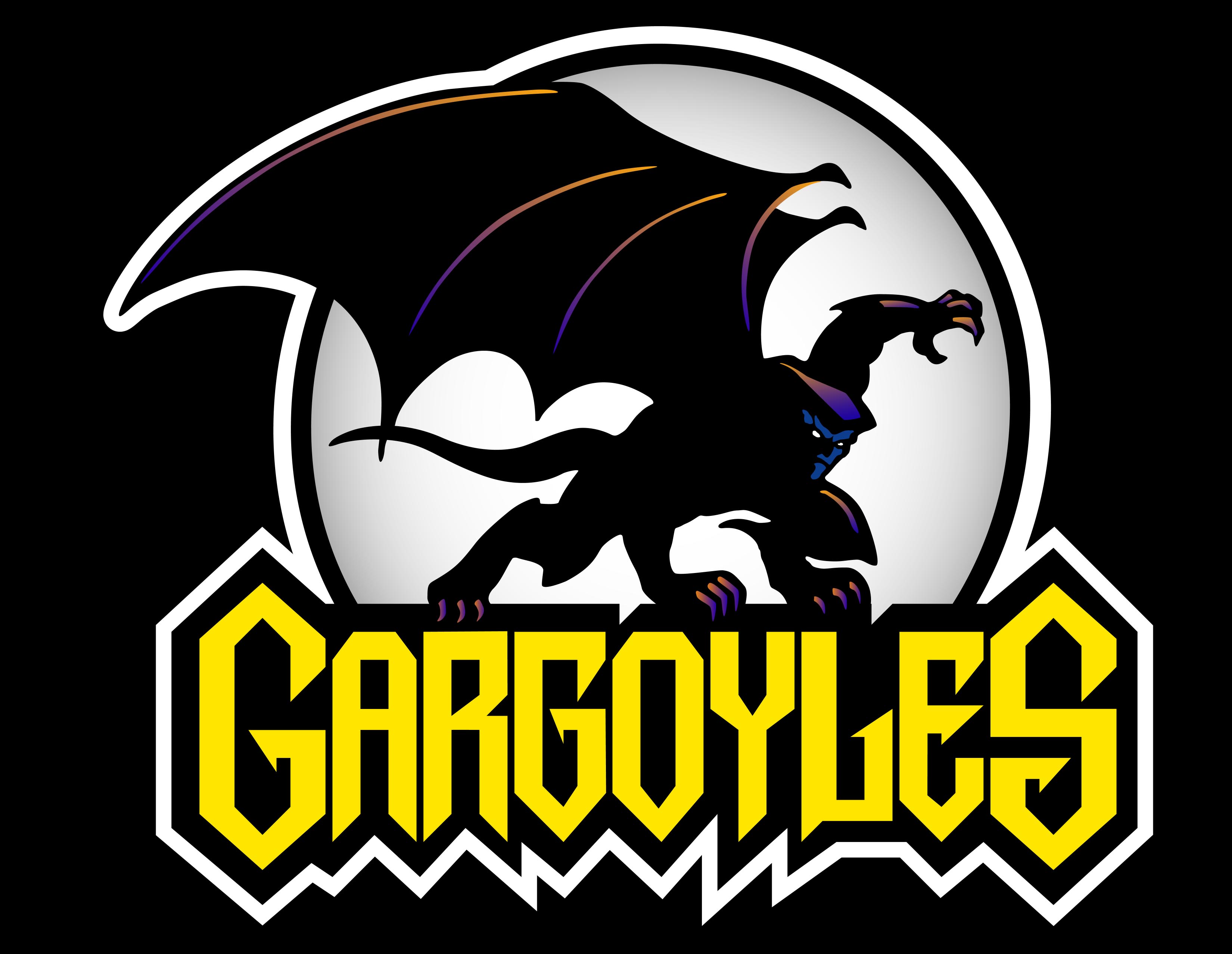 Gargoyles_logo_color_1024.jpg