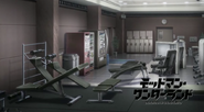 185px-G_Ward_training_room.png