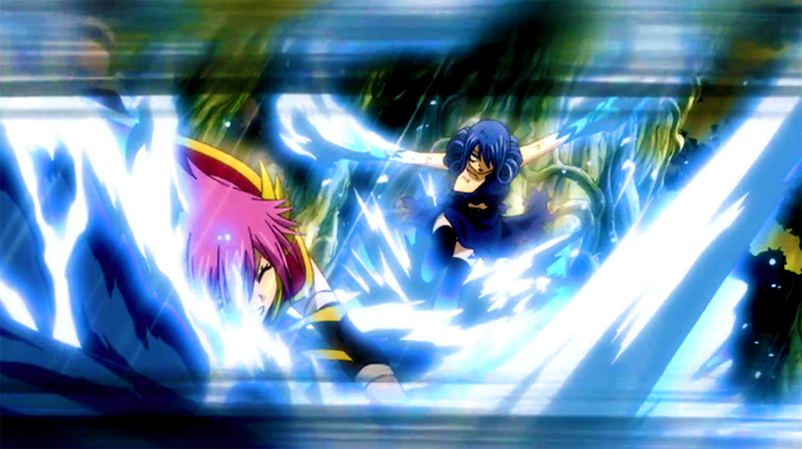Juvia_attacks_Meredy_with_Water_Force.jpg