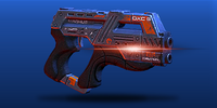 200px-ME3_Carnifex_Heavy_Pistol.png
