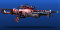 200px-ME3_N7_Valiant_Sniper_Rifle.png