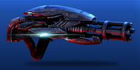 200px-ME3_Geth_Spitfire_Heavy_Weapon.png