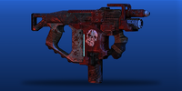 200px-ME3_Blood_Pack_Punisher_Smg.png
