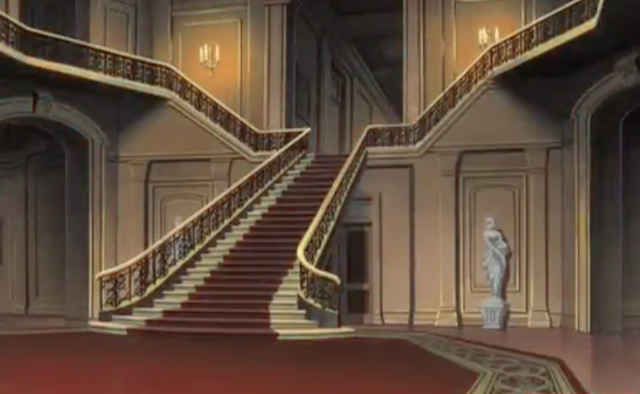 Mansion-_front_hall.png
