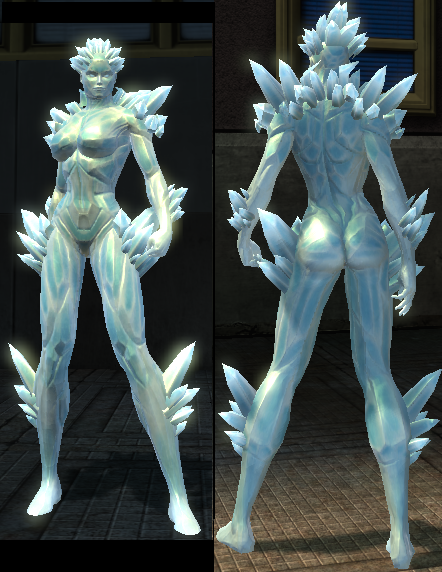 Ice_Armor_Female.png
