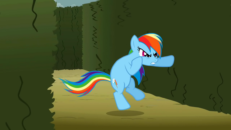800px-Rainbow_Dash_wants_to_fight_Discord_S02E01.png