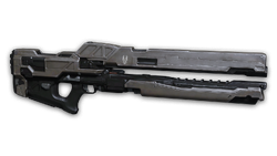250px-H4_railgun_trans.webp