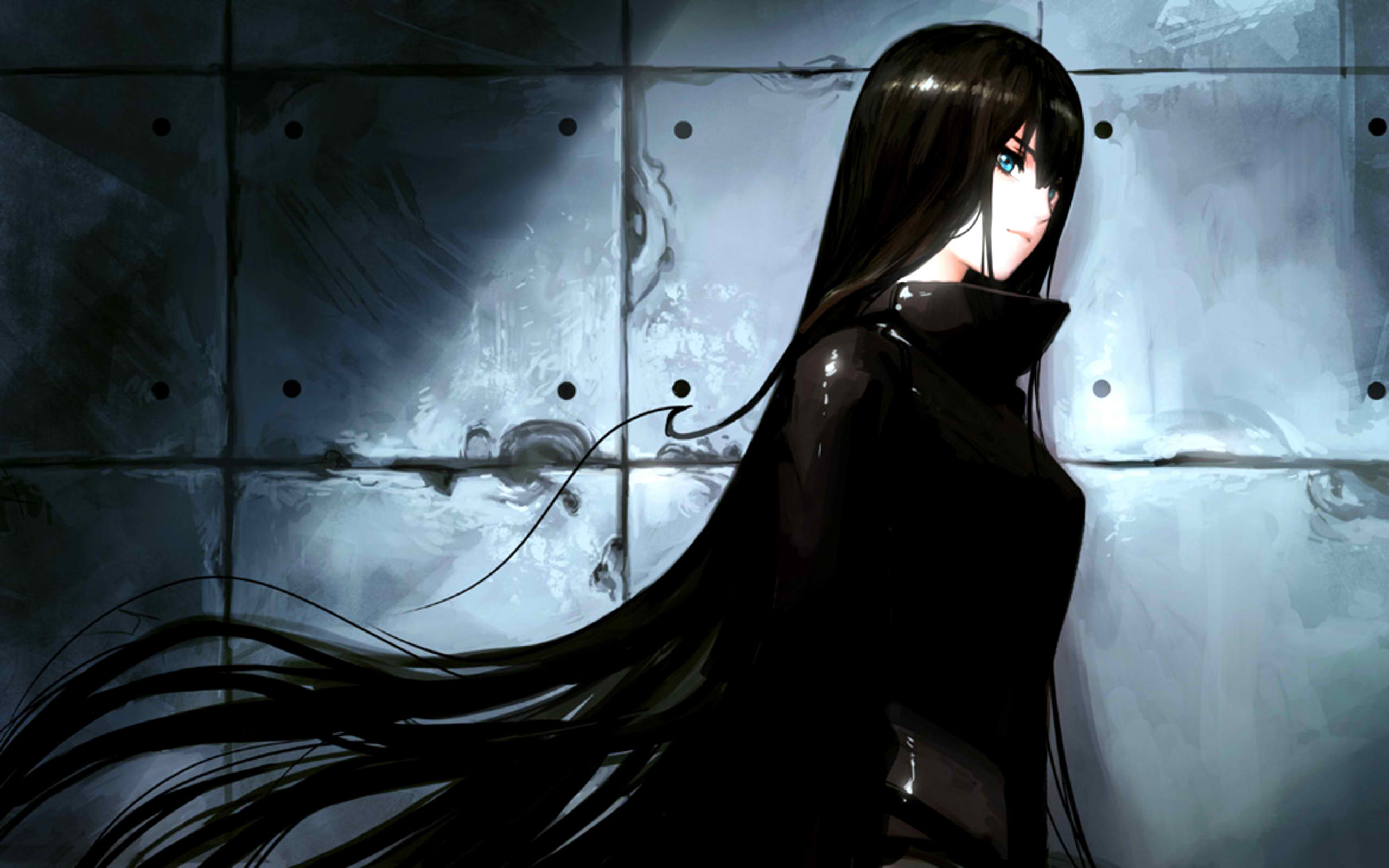 Gothic-anime-girl-beautiful-beauty-black-hair.jpg