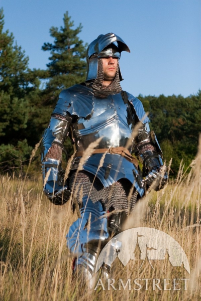 Knight-armor-medieval-sca-combat-harness-8.jpg