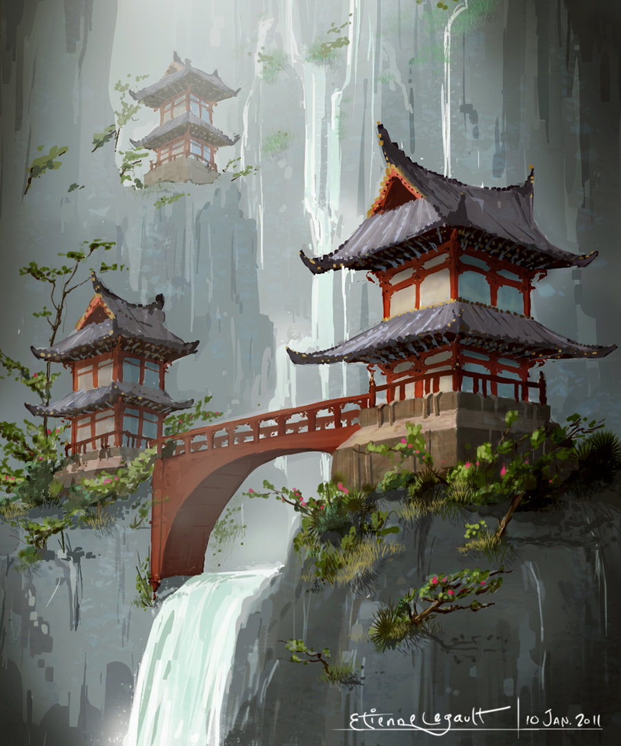 Japanese_temple_by_e_sketches-d37he4i.jpg
