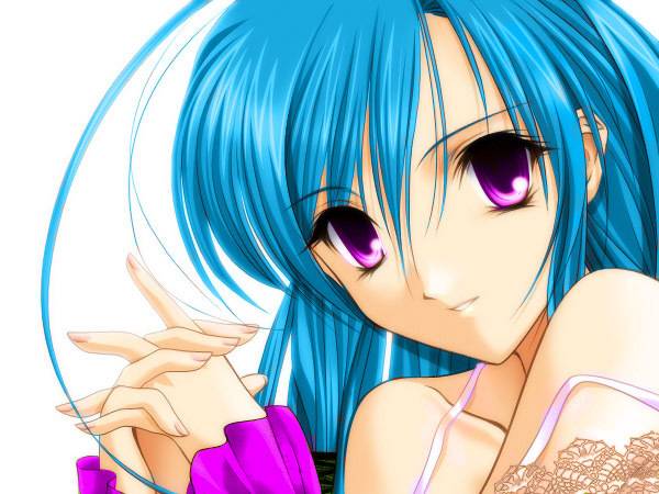 47138-anime-girls-blue-hair.jpg