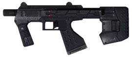 270px-H3-M7SMG-LeftSide.png