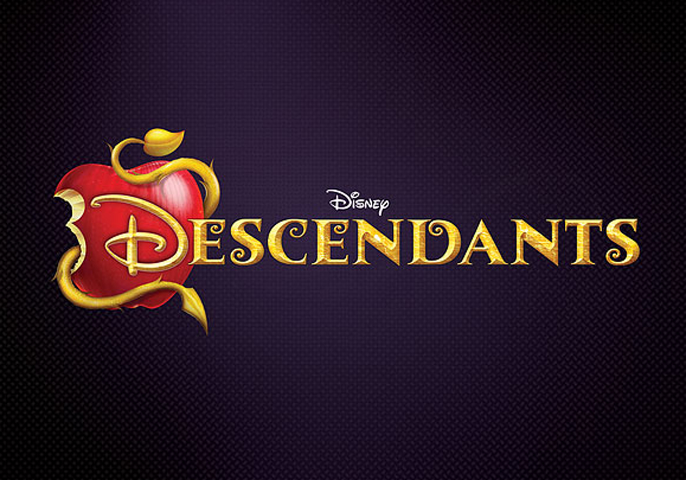 Disneys-Descendants-LOGO.jpg