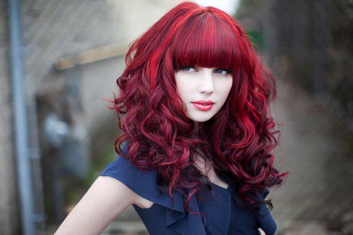 Black-and-white-girl-red-hair-Favim.com-420764.jpg