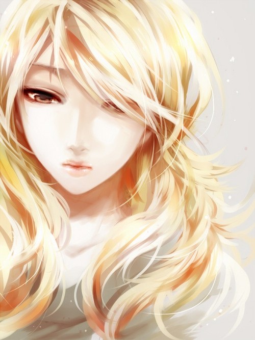 20140213011938!Anime-anime-girl-blonde-hair-girl-Favim.com-711669.jpg