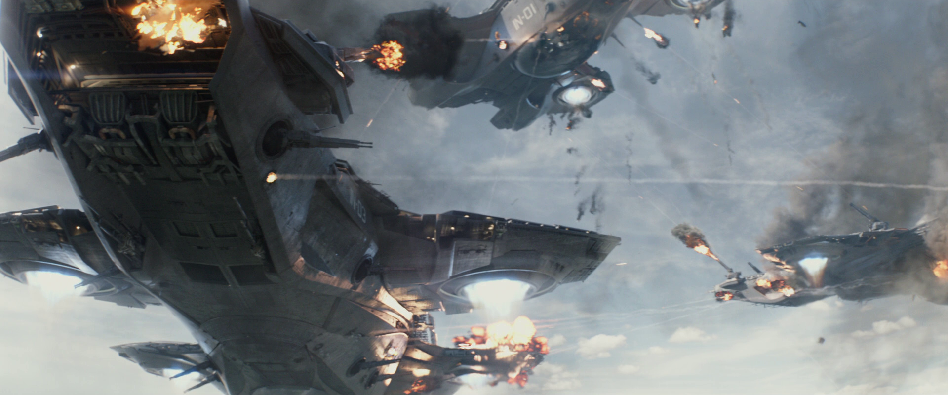 Helicarrier_under_attack_TWS.png